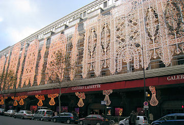 c0107588_10322617.jpg