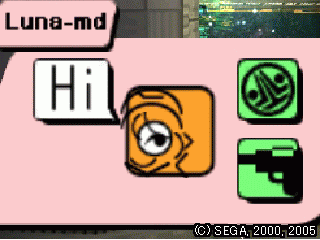 c0140188_14445829.gif
