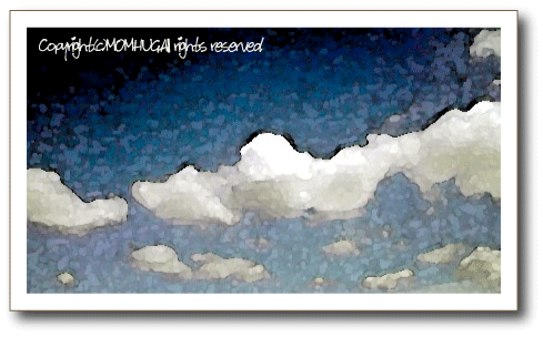 d0073989_1228292.gif