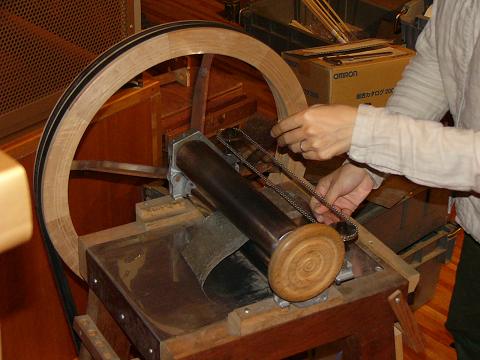 c0187291_16441150.jpg