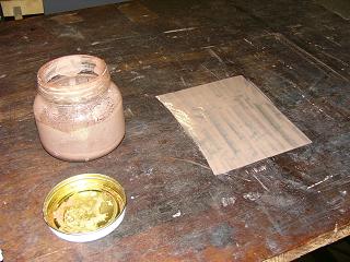 c0187291_164942.jpg