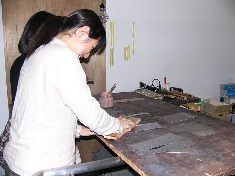 c0187291_165028.jpg