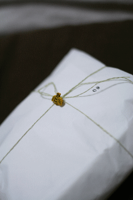 d0100192_22145933.gif