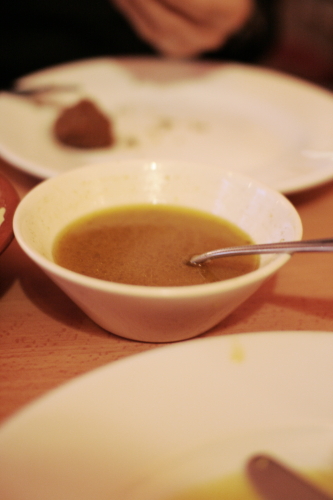 f0093592_14104160.jpg
