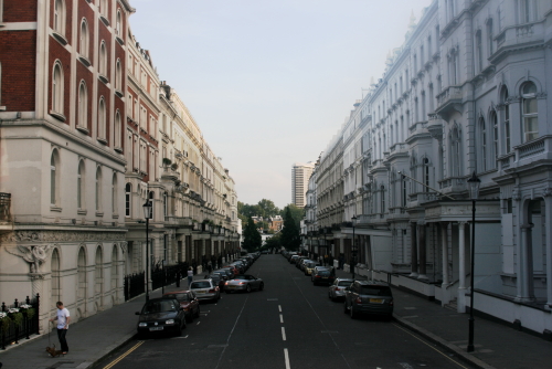 f0093592_1492052.jpg