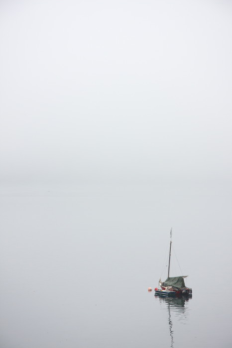 e0122193_9522486.jpg