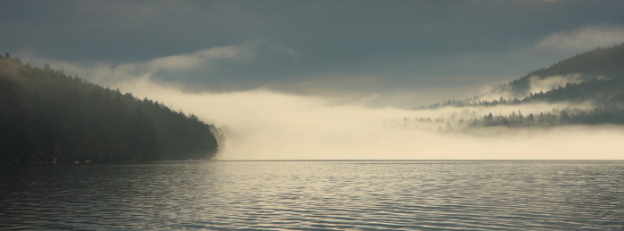 e0122193_9524047.jpg