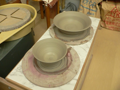 e0160494_1646028.jpg