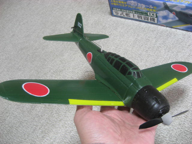c0131695_12292672.jpg
