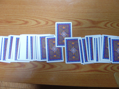f0155795_23263895.jpg