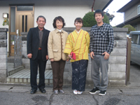 b0078597_2020714.jpg