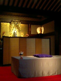 c0138198_13385313.jpg