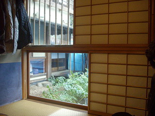 c0138198_14162828.jpg