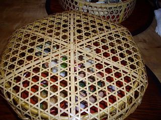 c0138198_14294671.jpg