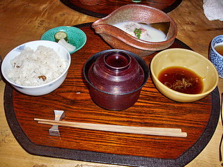c0138198_14322373.jpg