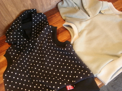 c0198499_6595451.jpg