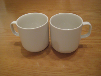 b0097200_2345577.jpg