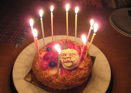 b0097200_23491726.jpg
