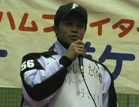d0113900_19321322.jpg