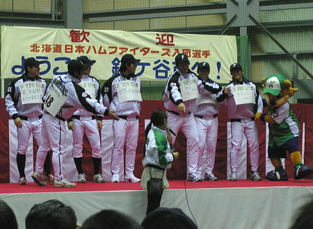 d0113900_19482779.jpg