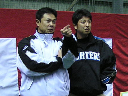 d0113900_2122719.jpg
