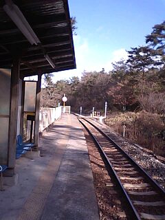 e0090304_1115685.jpg