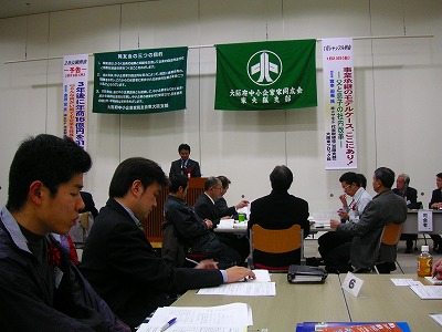 f0197504_562635.jpg