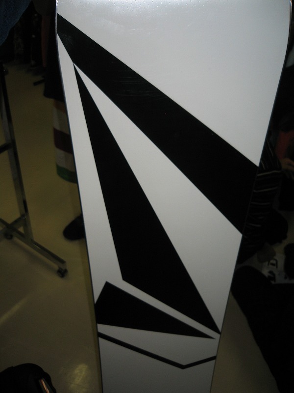 f0182705_20561428.jpg