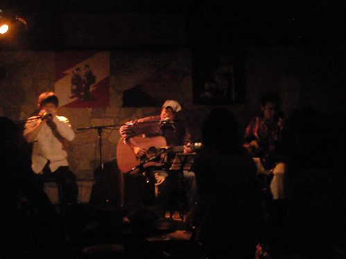 c0063108_23332482.jpg