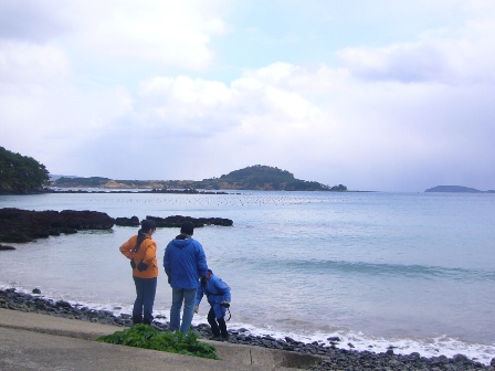 c0092408_184137.jpg