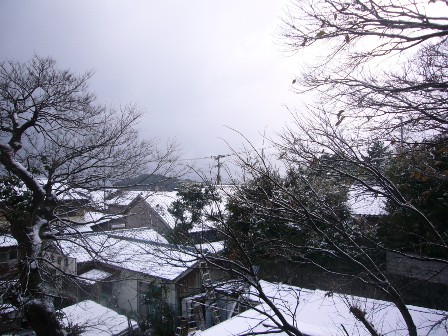 c0092408_1845075.jpg