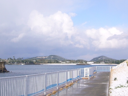 c0092408_188262.jpg