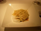e0082408_17331112.jpg