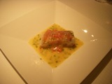 e0082408_17334760.jpg