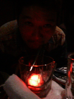 f0127408_23202796.jpg