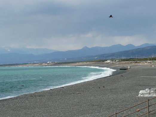 c0097309_15424418.jpg