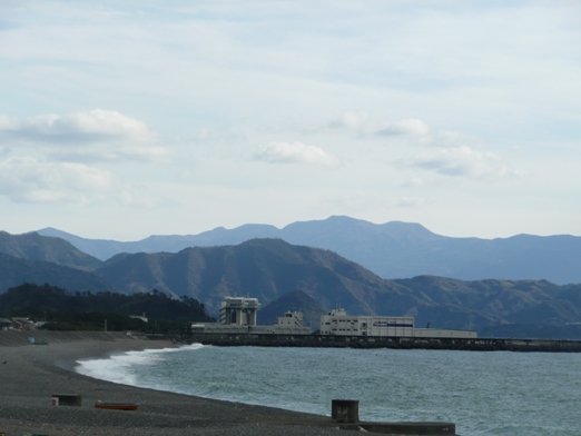 c0097309_15443831.jpg