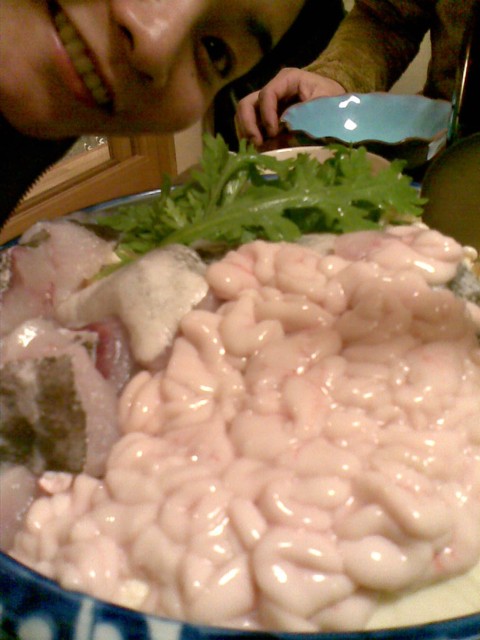 d0016409_1453514.jpg