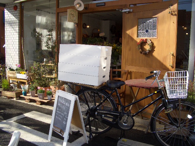 e0128909_18293734.jpg