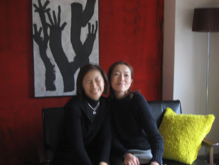 c0114110_1730356.jpg