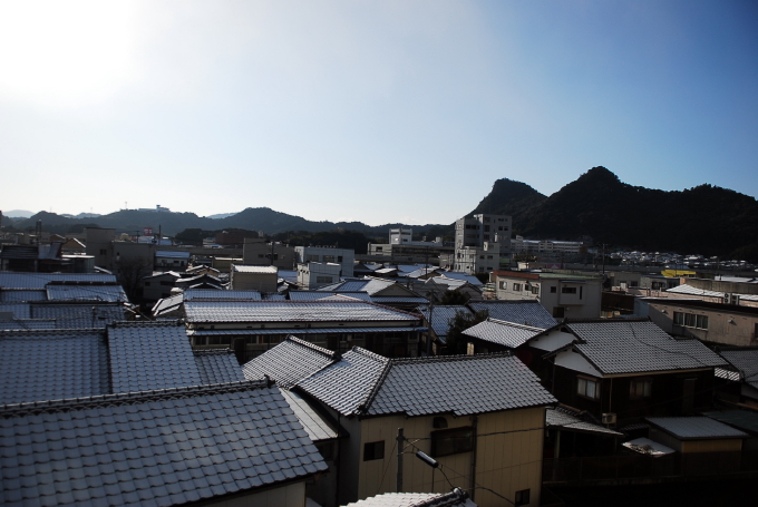 d0047811_21245937.jpg