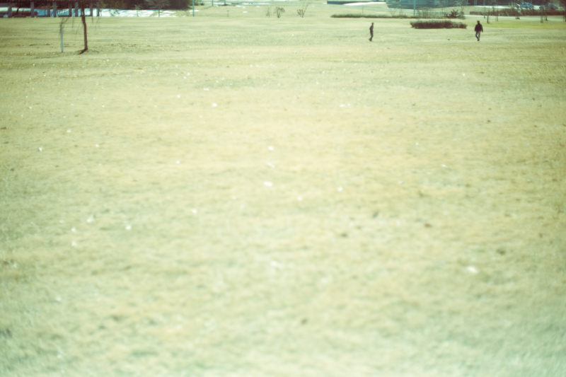 d0146912_23485199.jpg