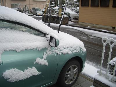 e0033713_18373651.jpg