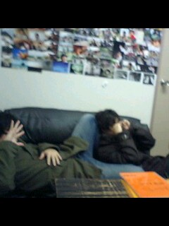 e0072215_055229.jpg