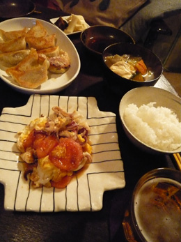 c0144016_9162779.jpg