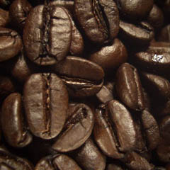 c0036617_17363252.jpg
