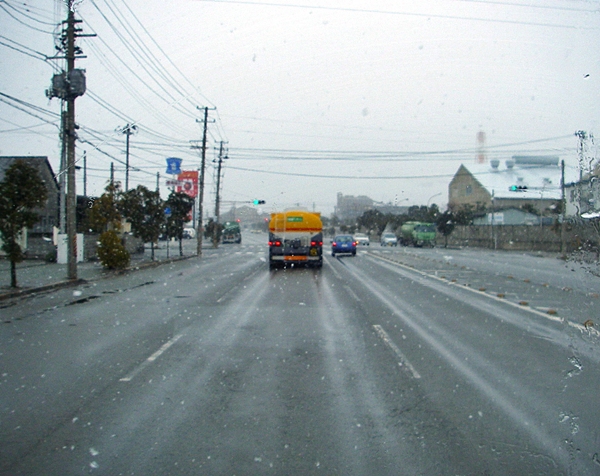 d0144618_21422773.jpg