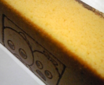c0188819_1124869.jpg