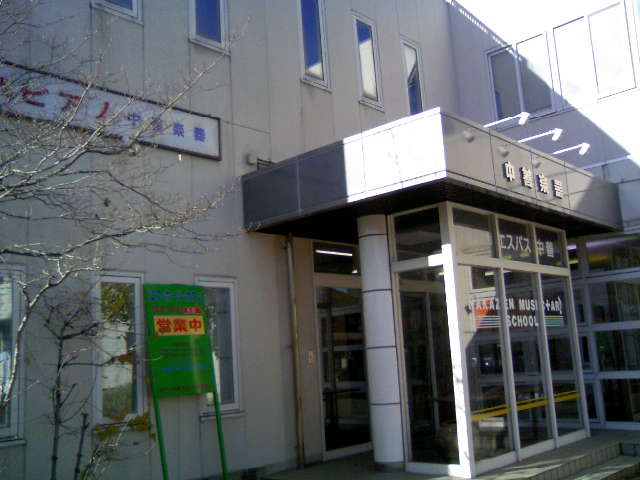 c0084222_10513217.jpg