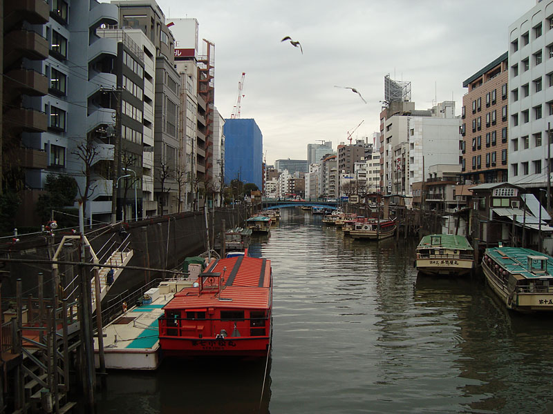 d0089024_18424838.jpg
